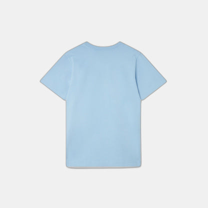 Maison De Reve T-Shirt - casablanca