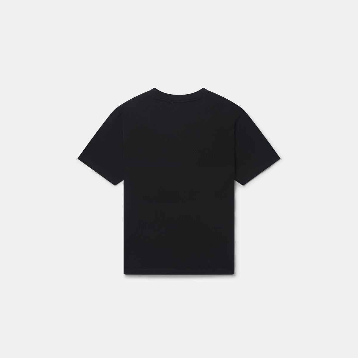 Casa Sport Logo 3D T-Shirt