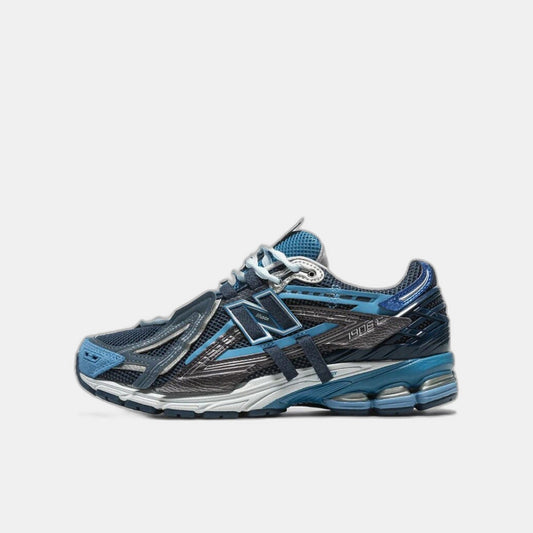 New Balance 1906A Deep Blue