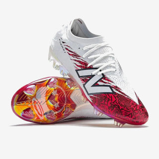 Furon