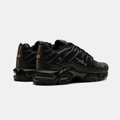 Nike® Air Max Plus A Cold Wall Black