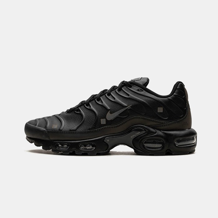 Nike® Air Max Plus A Cold Wall Black