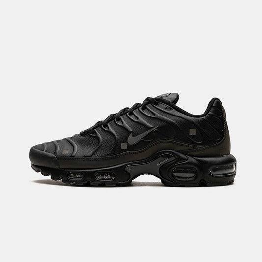 Nike® Air Max Plus A Cold Wall Black