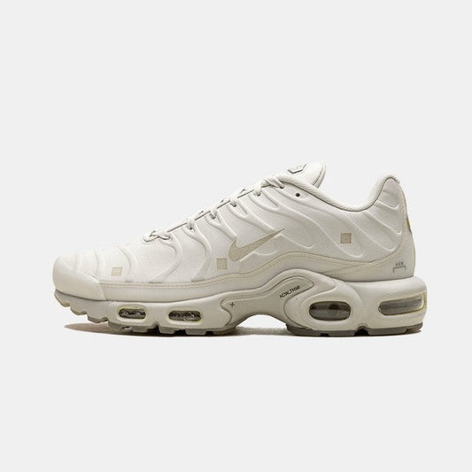 Nike® Air Max Plus A Cold Wall Platinum Tint