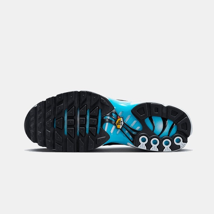 Nike® Air Max Plus Baltic Blue