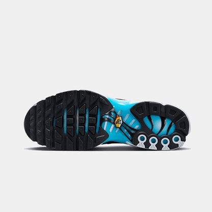 Nike® Air Max Plus Baltic Blue