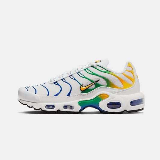 Nike® Air Max Plus Brazil