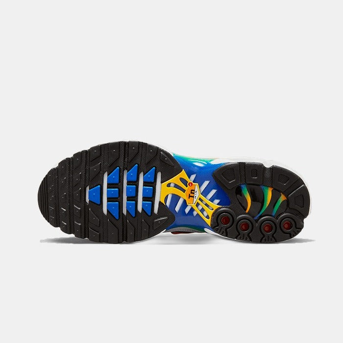 Nike® Air Max Plus Brazil