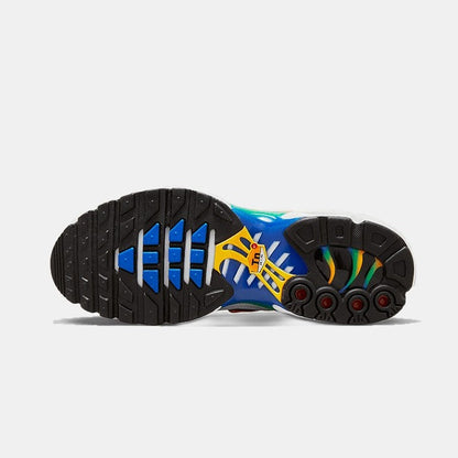 Nike® Air Max Plus Brazil