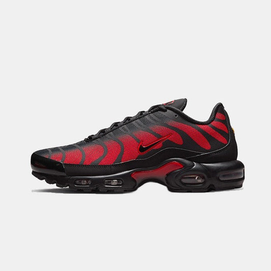 Nike® Air Max Plus Bred Reflective