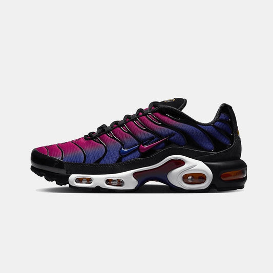 Nike® x Patta Air Max Plus FC Barcelona