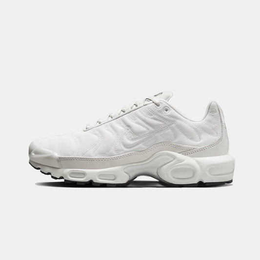 Nike® Air Max Plus Reflective Platinum
