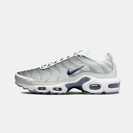 Nike® Air Max Plus Sail Grey