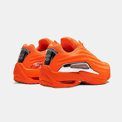 Nike® x Nocta® Hot Step 2 Total Orange