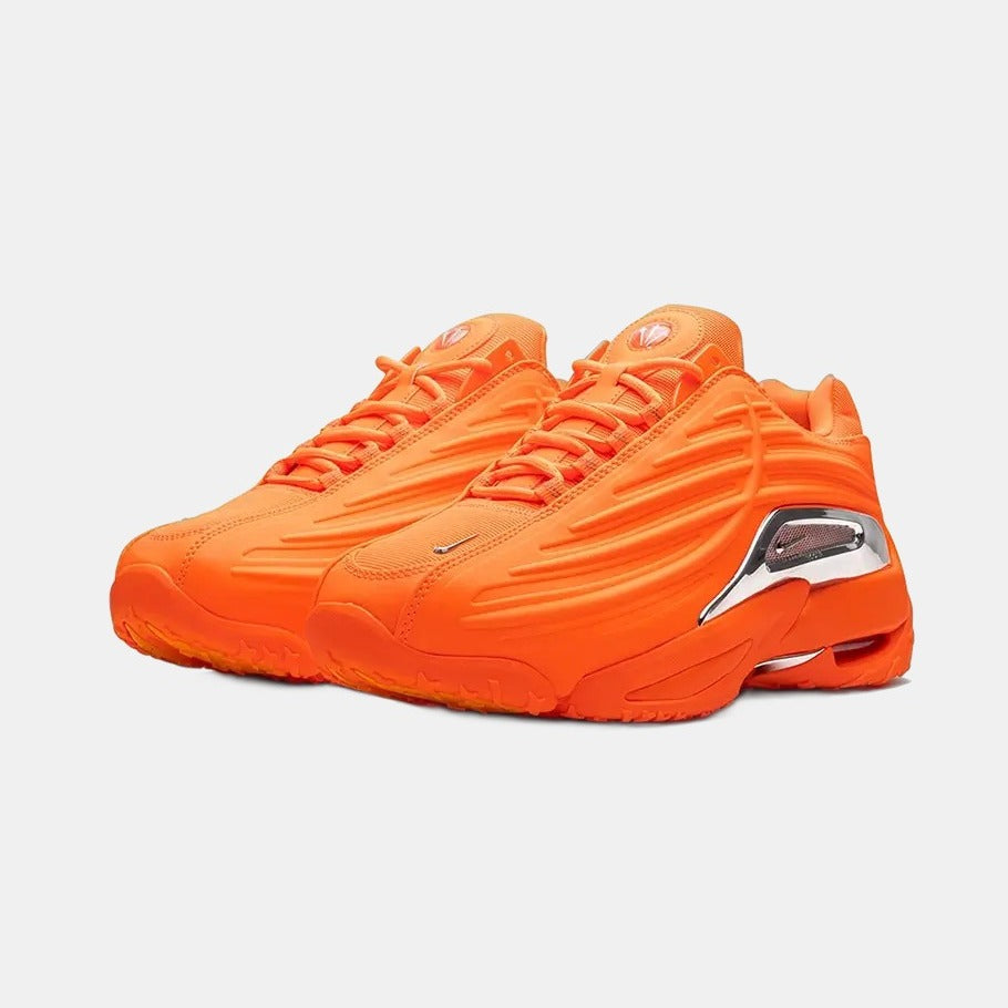 Nike® x Nocta® Hot Step 2 Total Orange