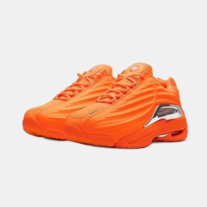 Nike® x Nocta® Hot Step 2 Total Orange