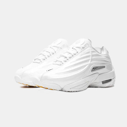 Nike® x Nocta® Hot Step 2 White