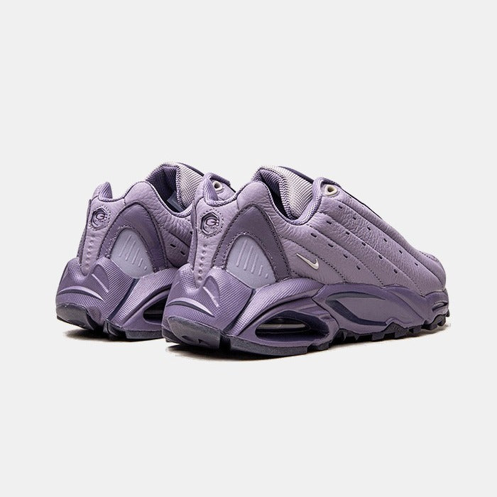 Nike® x Nocta® Air Terra Violet Haze