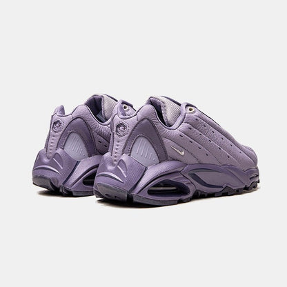 Nike® x Nocta® Air Terra Violet Haze