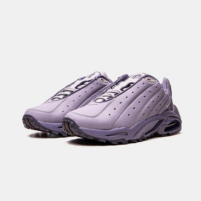 Nike® x Nocta® Air Terra Violet Haze