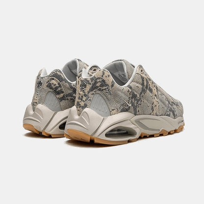 Nike® x Nocta® Air Terra Snakeskin