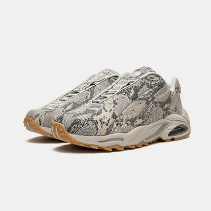 Nike® x Nocta® Air Terra Snakeskin