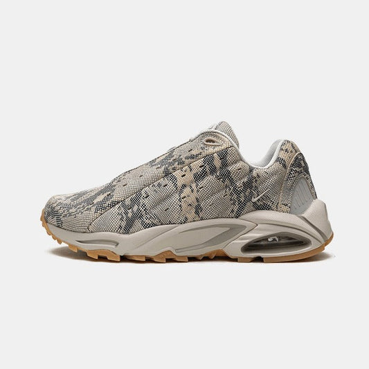 Nike® x Nocta® Air Terra Snakeskin