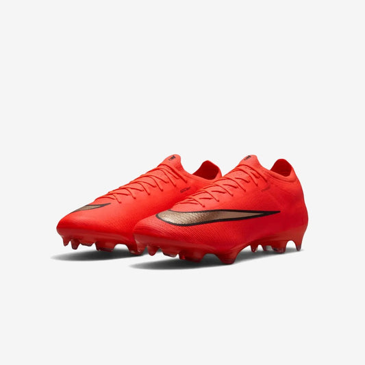 Nike Mercurial Vapor 17 Elite FG BRT Crimson/Blur