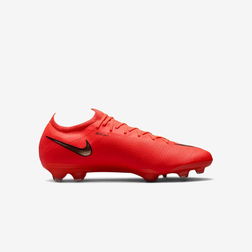 Nike Mercurial Vapor 17 Elite FG BRT Crimson/Blur