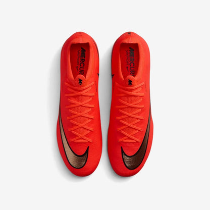 Nike Mercurial Vapor 17 Elite FG BRT Crimson/Blur
