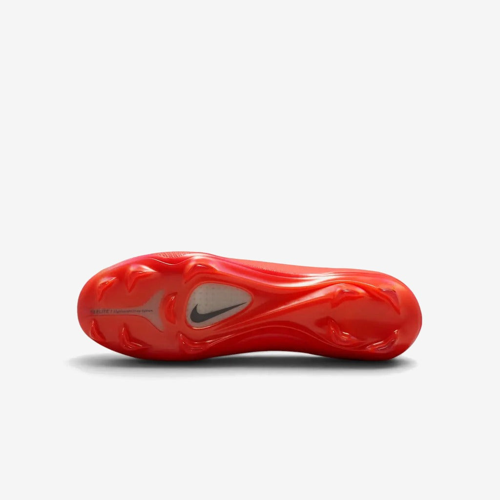 Nike Mercurial Vapor 17 Elite FG BRT Crimson/Blur