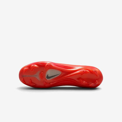 Nike Mercurial Vapor 17 Elite FG BRT Crimson/Blur
