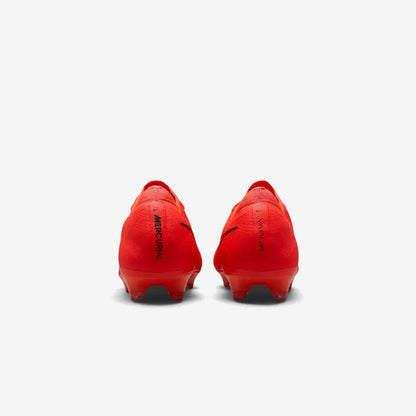 Nike Mercurial Vapor 17 Elite FG BRT Crimson/Blur