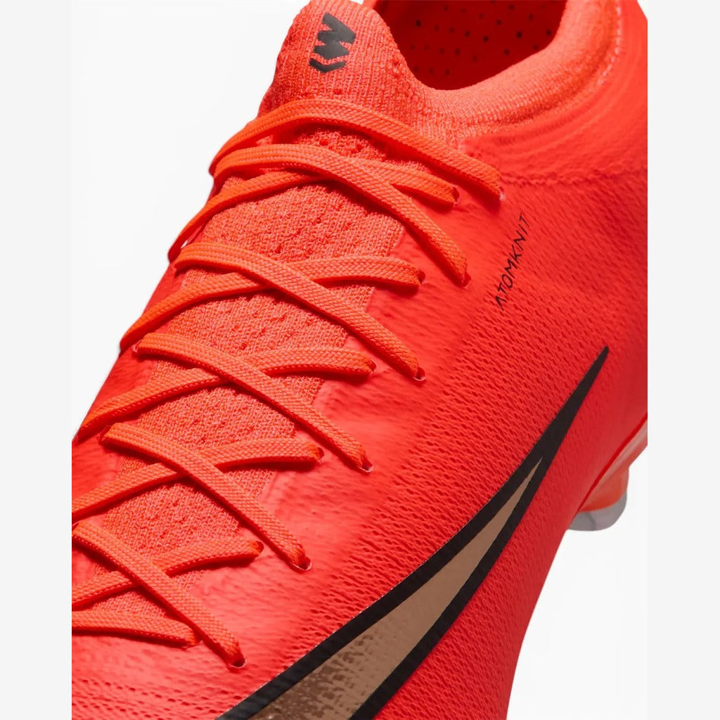 Nike Mercurial Vapor 17 Elite FG BRT Crimson/Blur