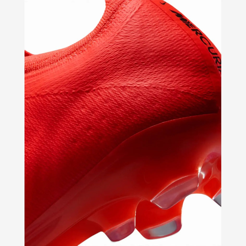 Nike Mercurial Vapor 17 Elite FG BRT Crimson/Blur