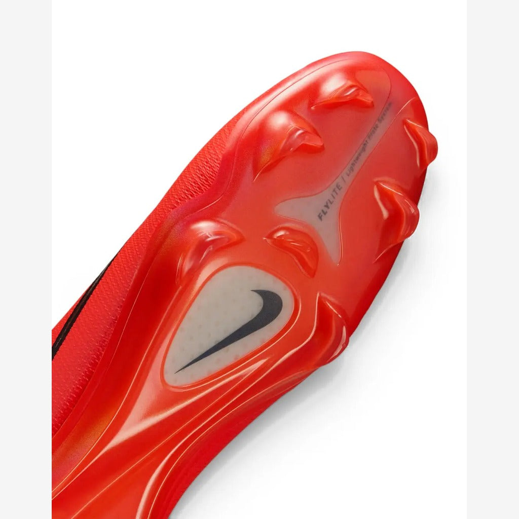 Nike Mercurial Vapor 17 Elite FG BRT Crimson/Blur