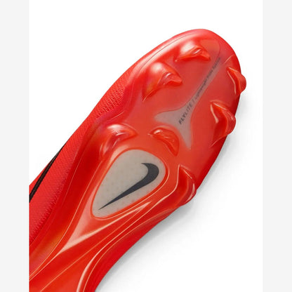 Nike Mercurial Vapor 17 Elite FG BRT Crimson/Blur