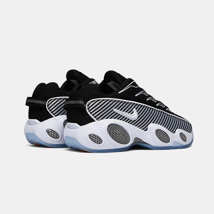 Nike® x Nocta® Glide Black White