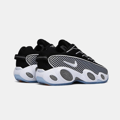 Nike® x Nocta® Glide Black White