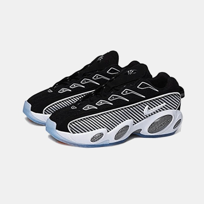 Nike® x Nocta® Glide Black White