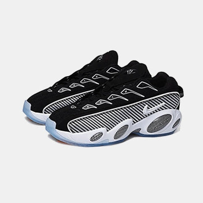 Nike® x Nocta® Glide Black White