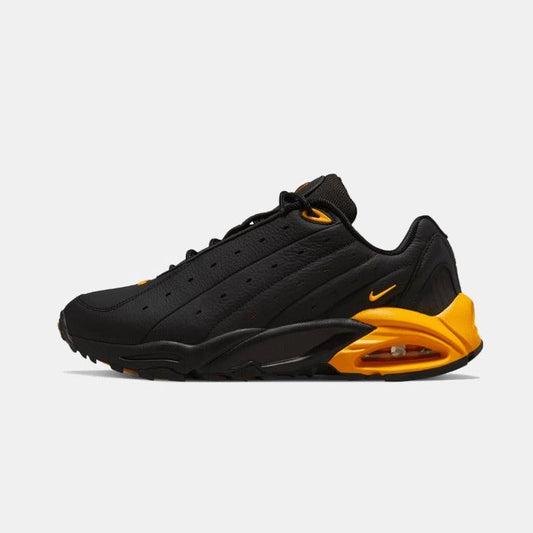 Nike® x Nocta® Air Terra Black University Gold