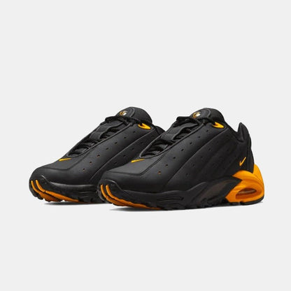 Nike® x Nocta® Air Terra Black University Gold