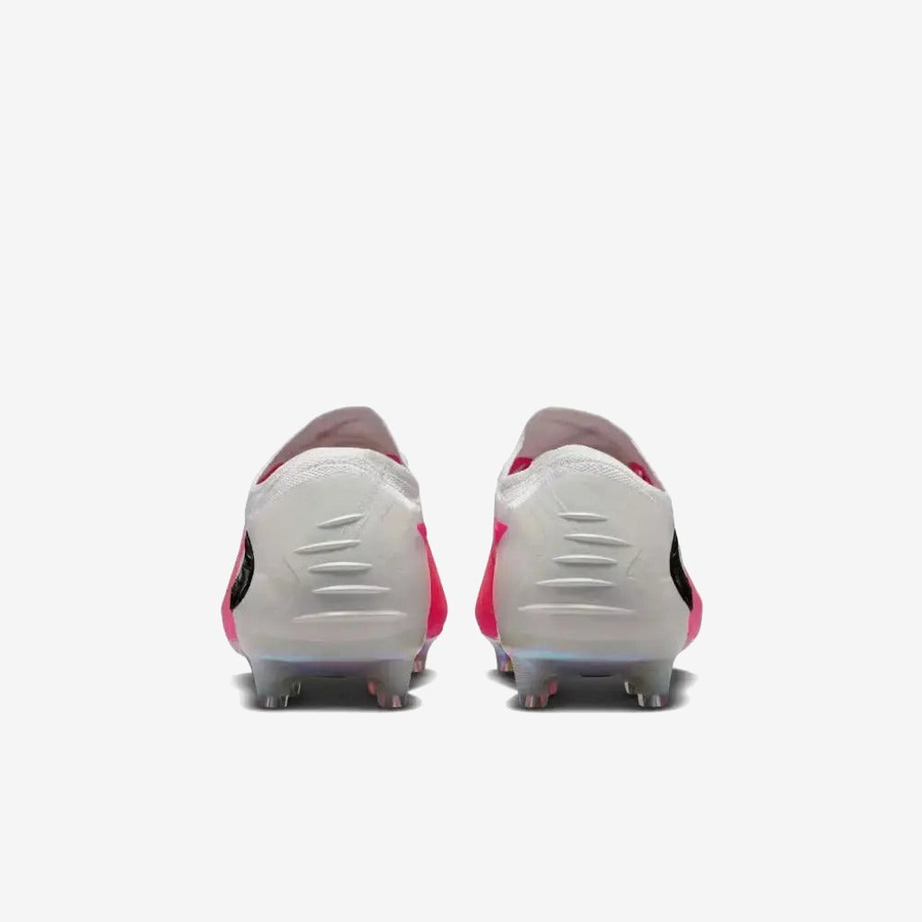 Nike Phantom 6 Elite Low Cut AG - Breakout Rose/Blanc/Noir