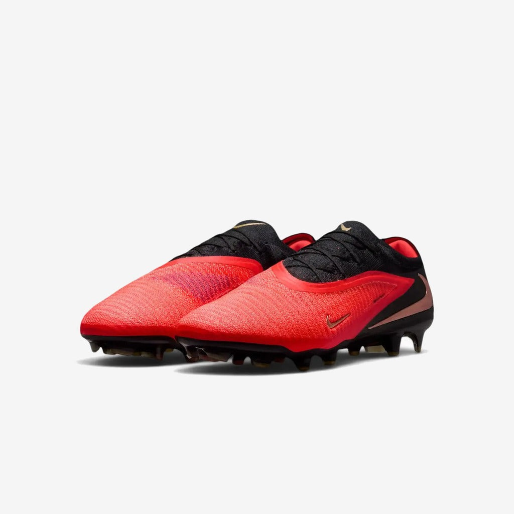 Nike Phantom 6 Elite Low Cut FG - Break 'Em