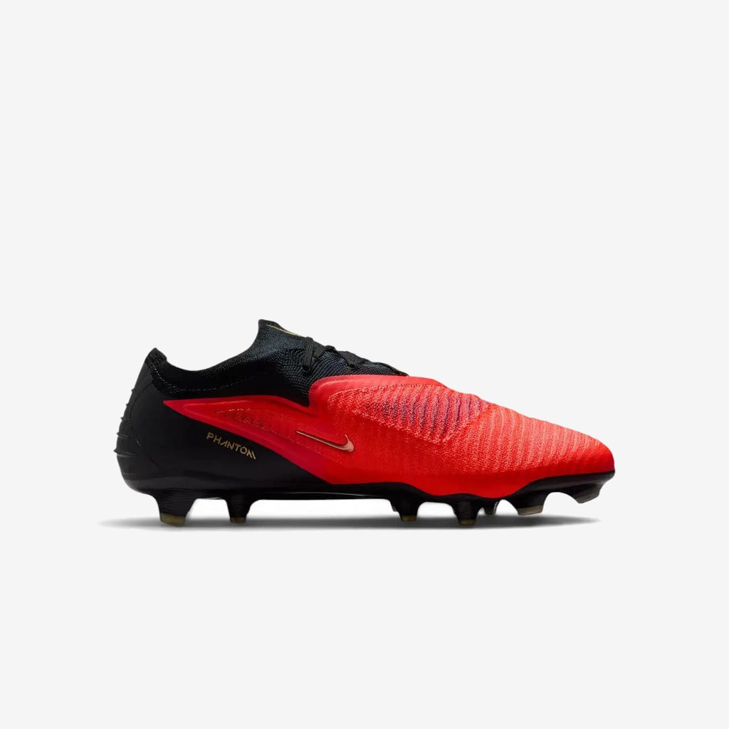 Nike Phantom 6 Elite Low Cut FG - Break 'Em