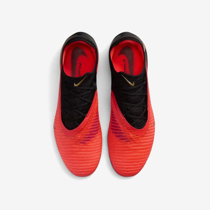 Nike Phantom 6 Elite Low Cut FG - Break 'Em