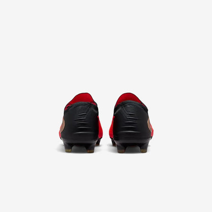 Nike Phantom 6 Elite Low Cut FG - Break 'Em