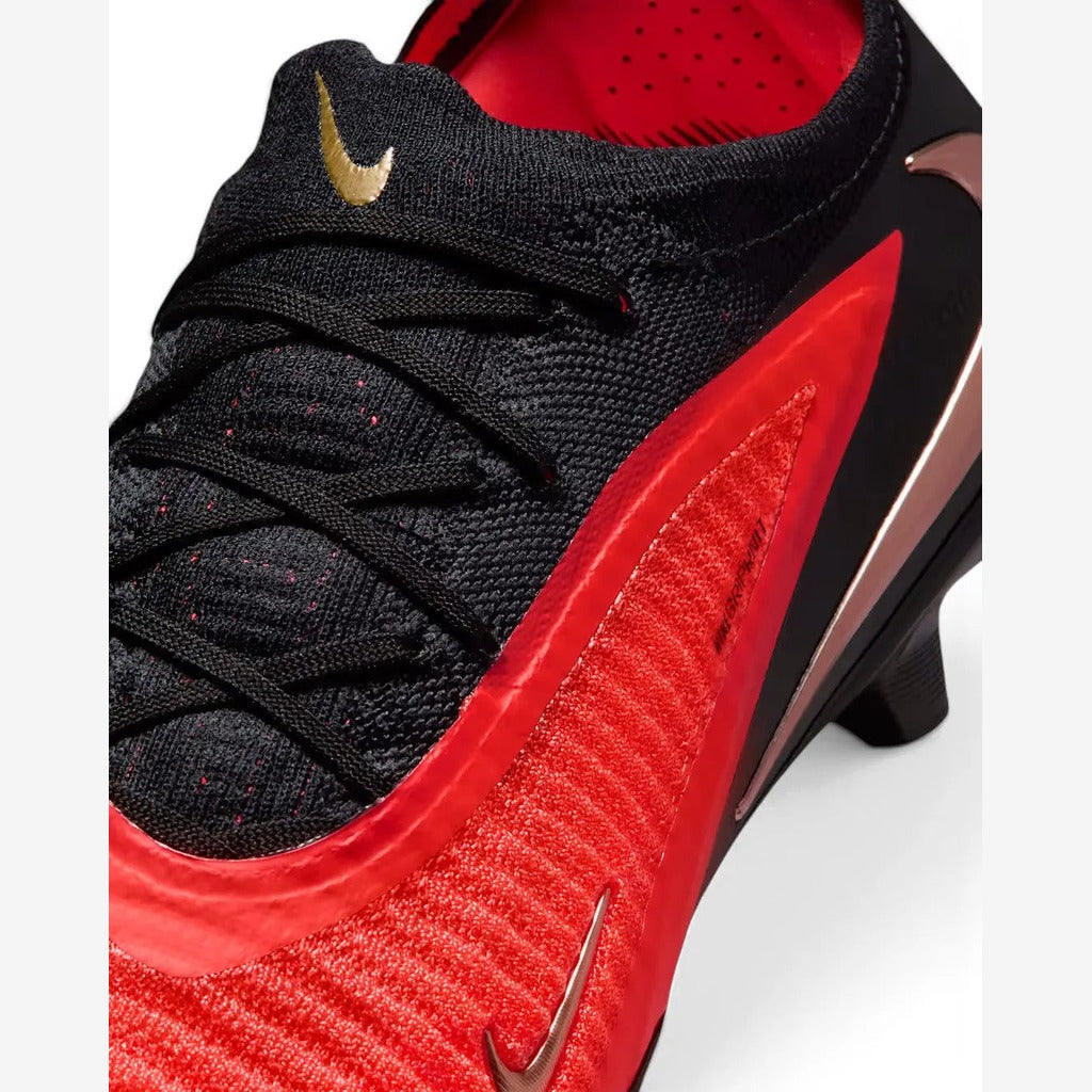 Nike Phantom 6 Elite Low Cut FG - Break 'Em