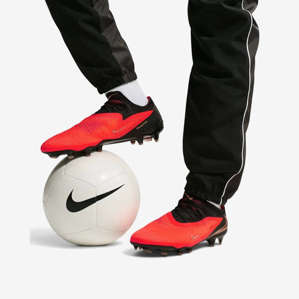 Nike Phantom 6 Elite Low Cut FG - Break 'Em